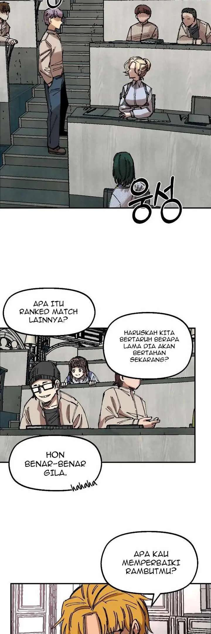 image-komik-reincarnation-of-the-veteran-soldier-chapter-64-37/40