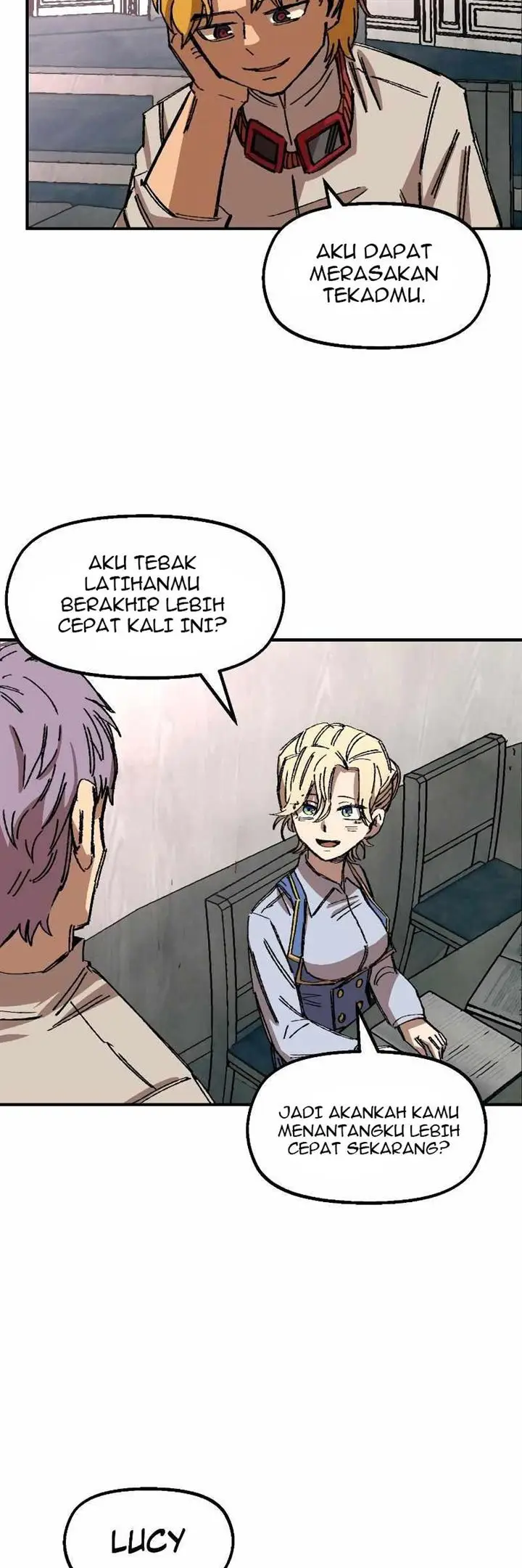 image-komik-reincarnation-of-the-veteran-soldier-chapter-64-38/40
