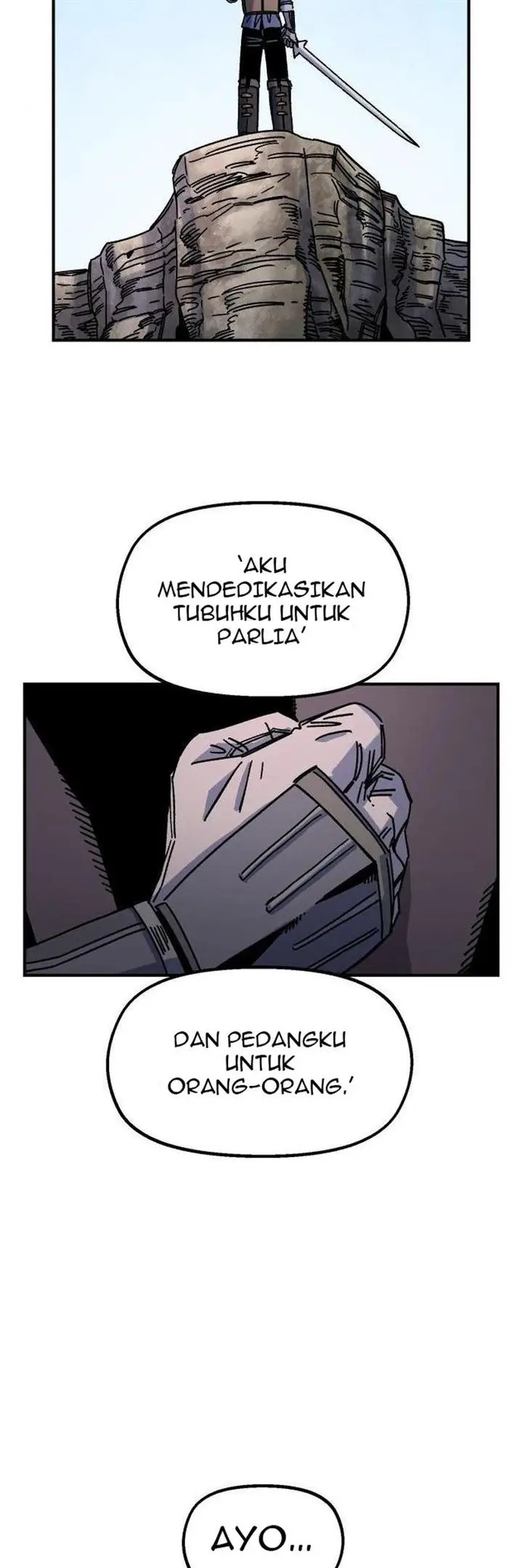 image-komik-reincarnation-of-the-veteran-soldier-chapter-65-3/74