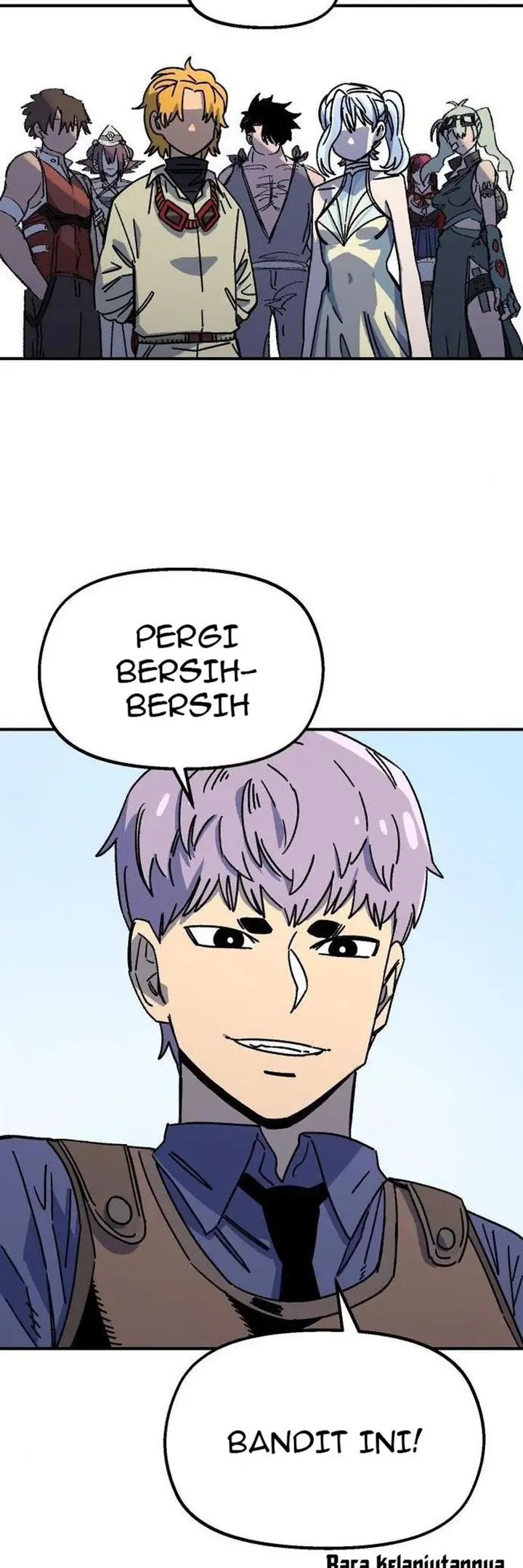 image-komik-reincarnation-of-the-veteran-soldier-chapter-65-4/74