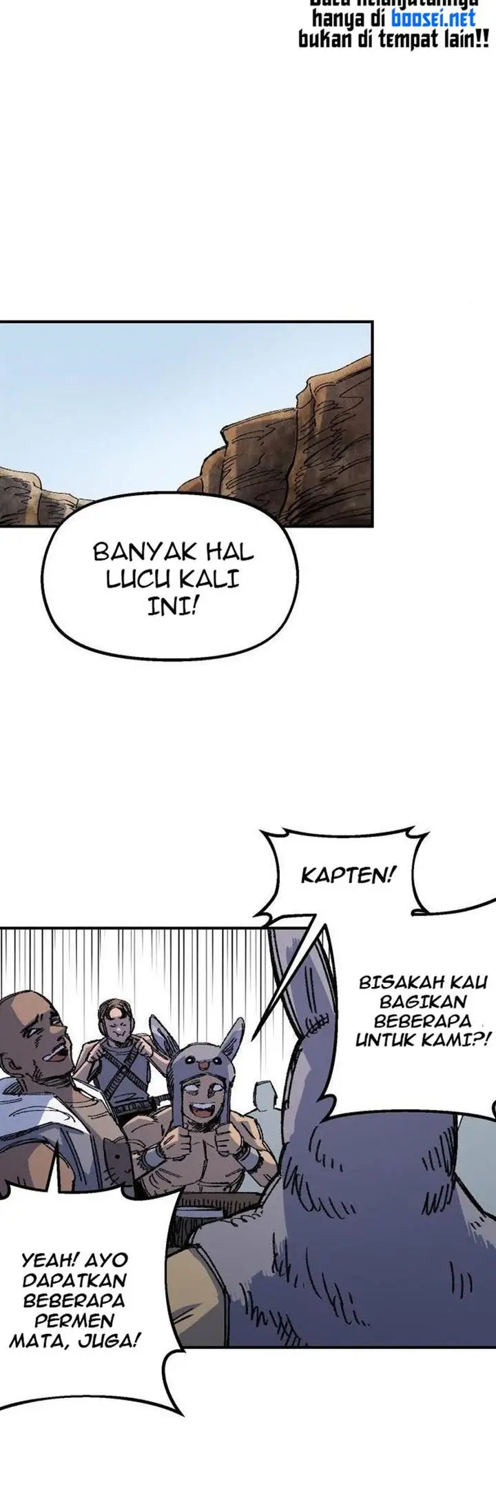 image-komik-reincarnation-of-the-veteran-soldier-chapter-65-5/74