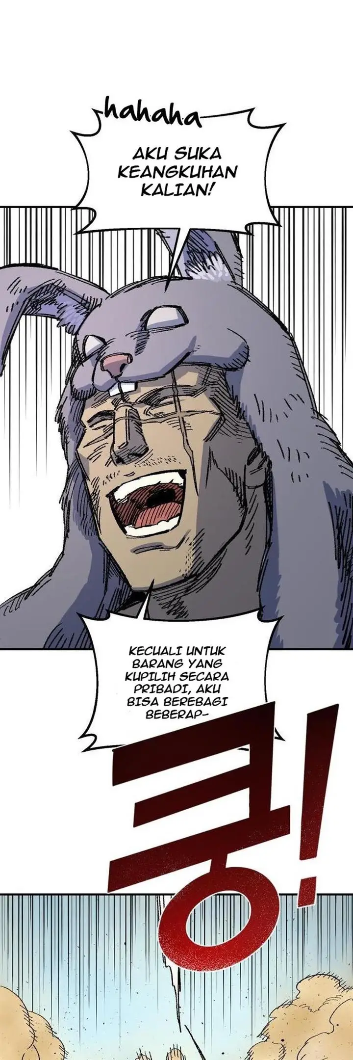 image-komik-reincarnation-of-the-veteran-soldier-chapter-65-6/74