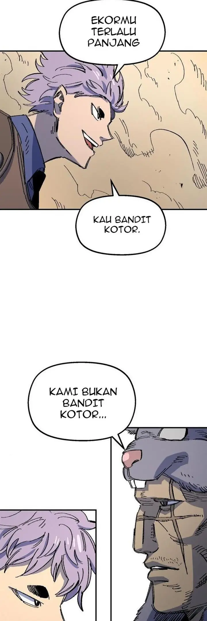 image-komik-reincarnation-of-the-veteran-soldier-chapter-65-8/74