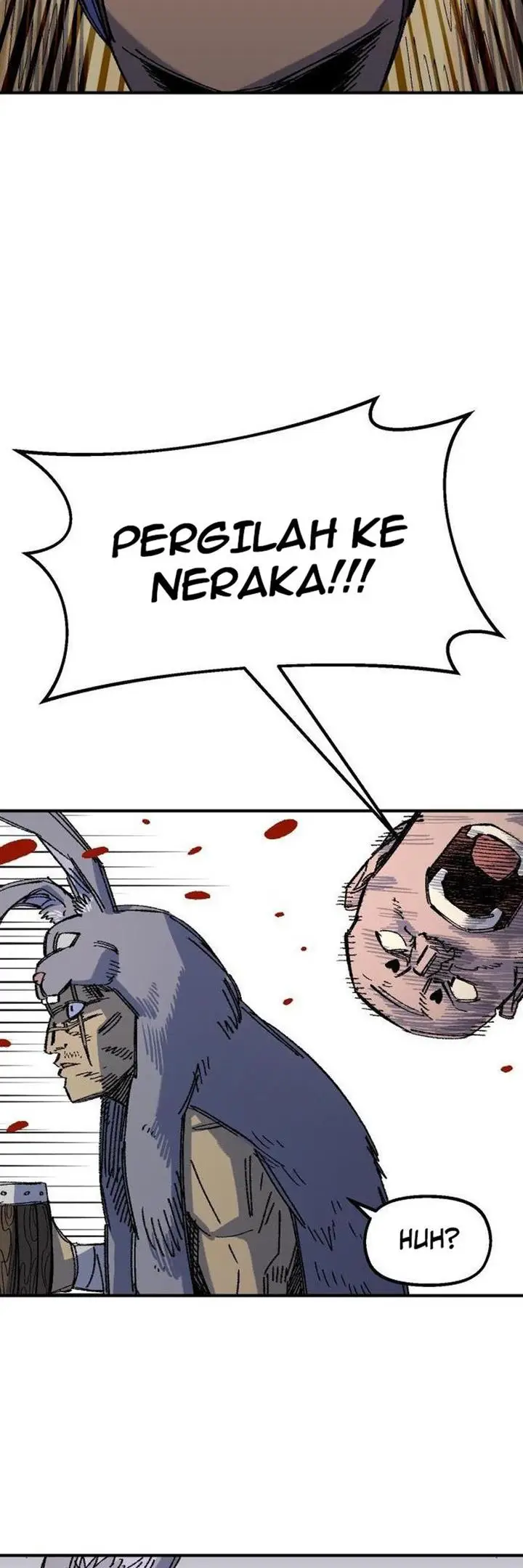 image-komik-reincarnation-of-the-veteran-soldier-chapter-65-10/74