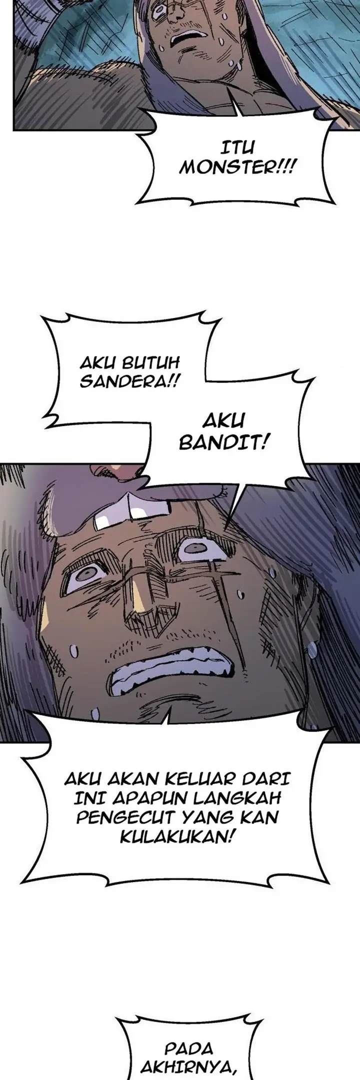 image-komik-reincarnation-of-the-veteran-soldier-chapter-65-14/74