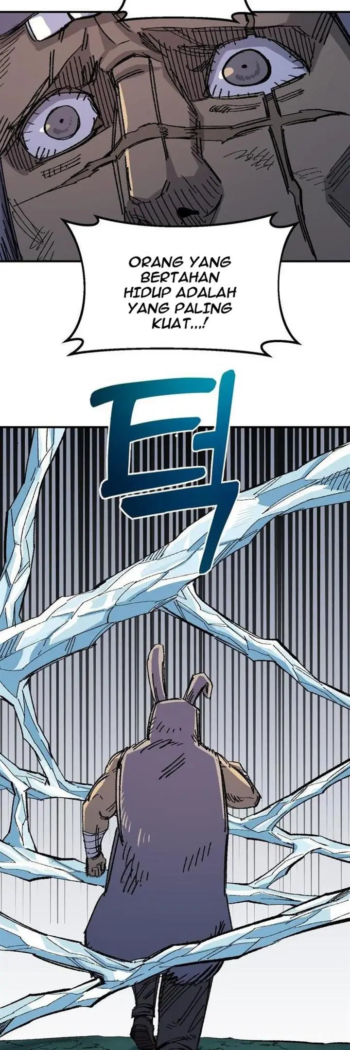 image-komik-reincarnation-of-the-veteran-soldier-chapter-65-15/74