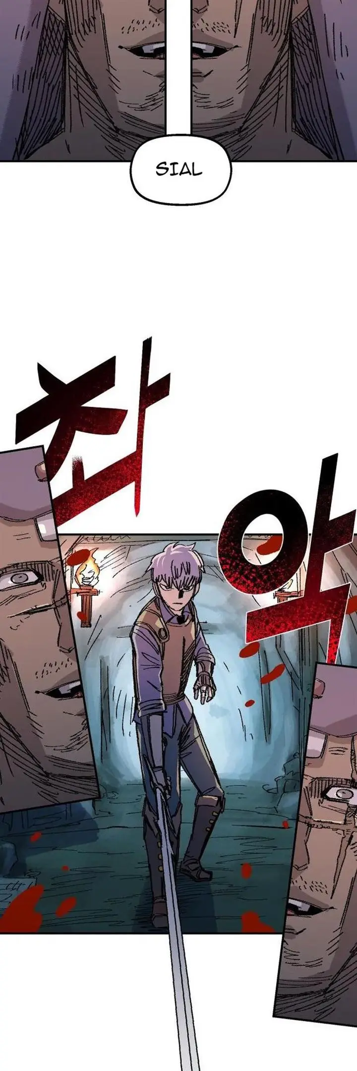 image-komik-reincarnation-of-the-veteran-soldier-chapter-65-17/74