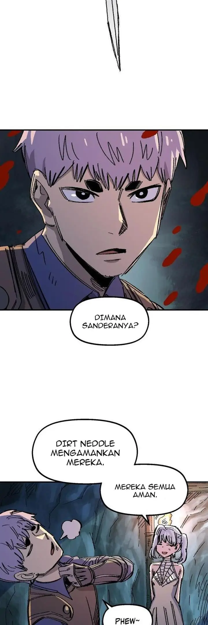 image-komik-reincarnation-of-the-veteran-soldier-chapter-65-18/74