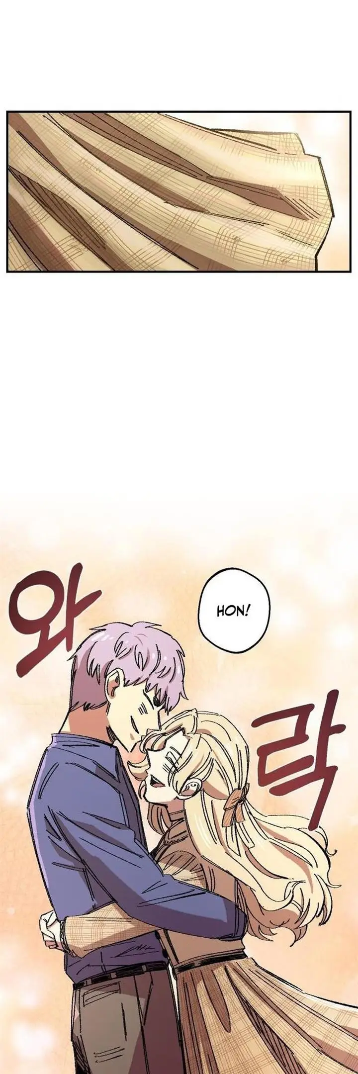 image-komik-reincarnation-of-the-veteran-soldier-chapter-65-21/74