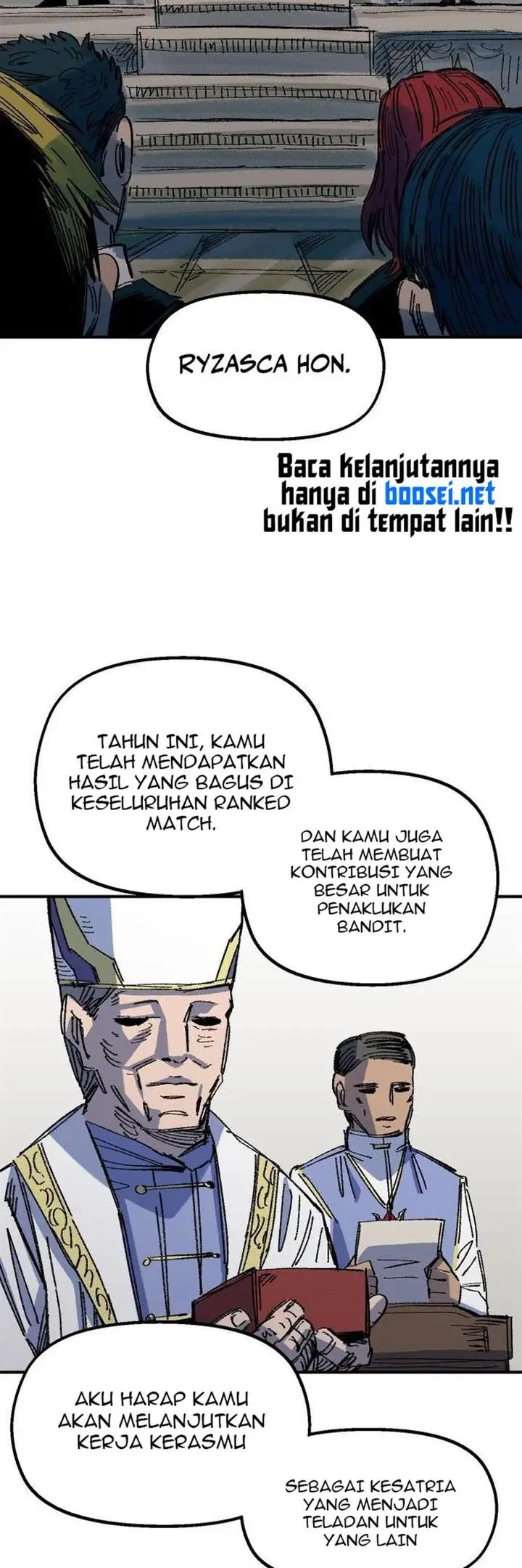 image-komik-reincarnation-of-the-veteran-soldier-chapter-65-24/74