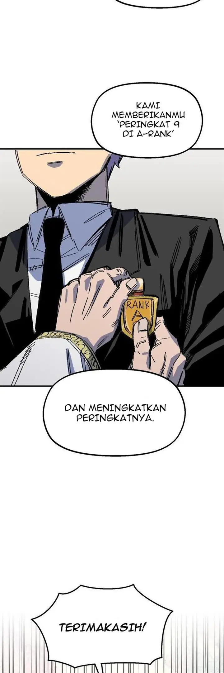 image-komik-reincarnation-of-the-veteran-soldier-chapter-65-25/74