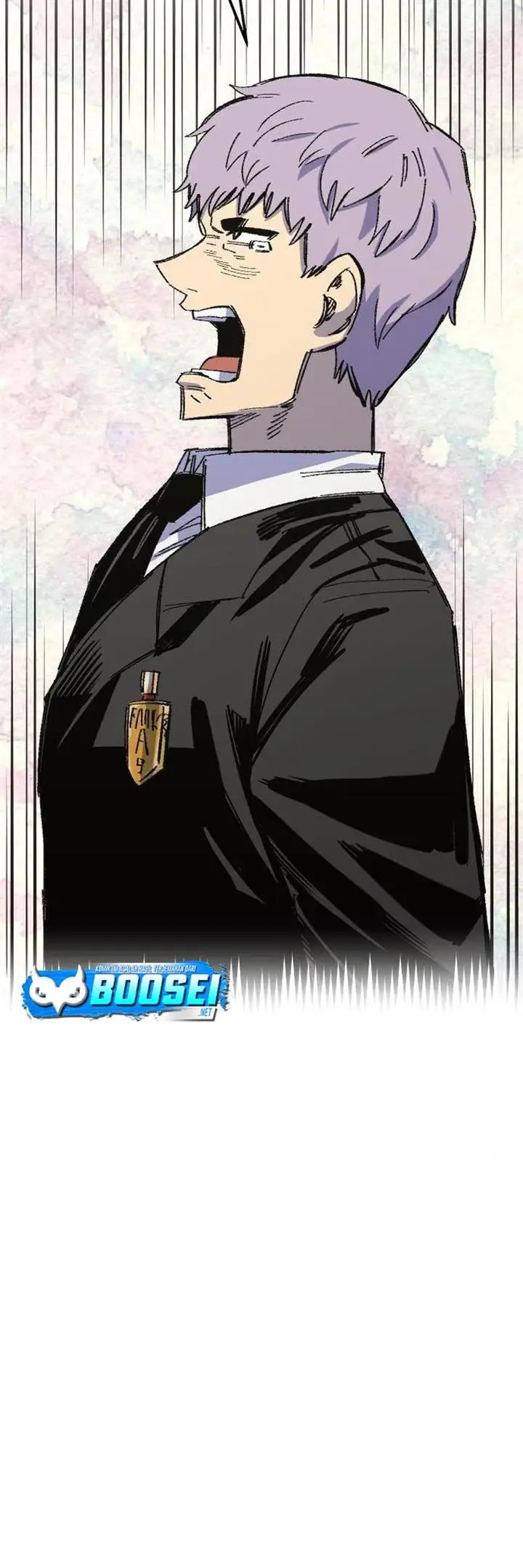 image-komik-reincarnation-of-the-veteran-soldier-chapter-65-26/74