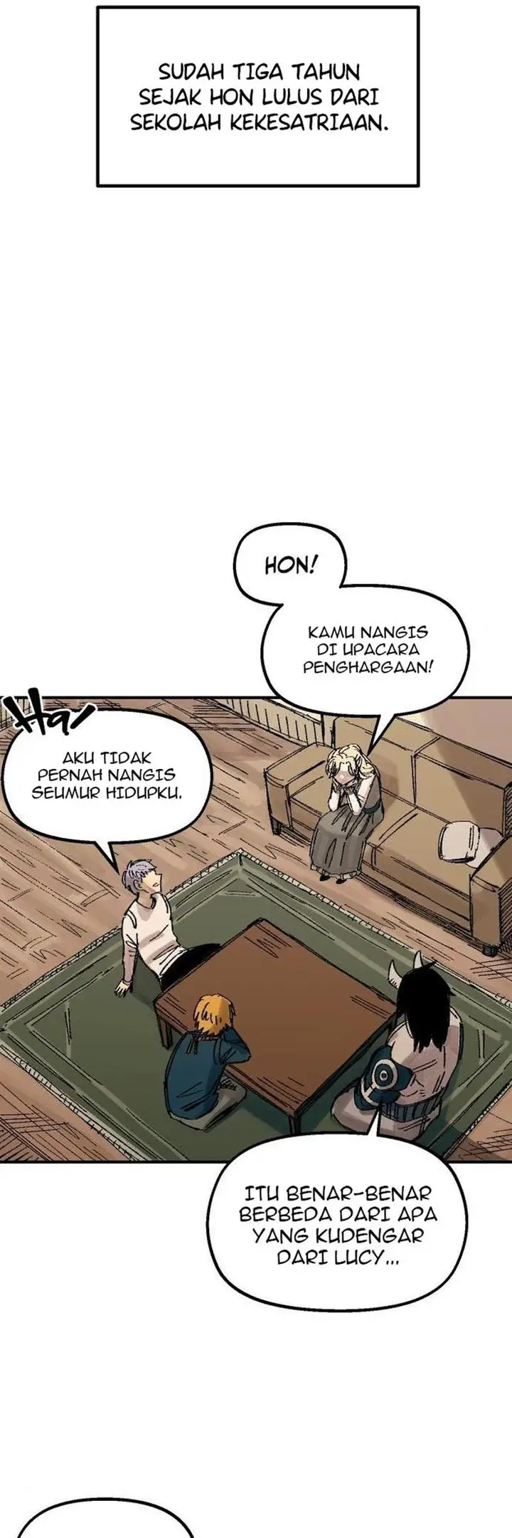 image-komik-reincarnation-of-the-veteran-soldier-chapter-65-27/74