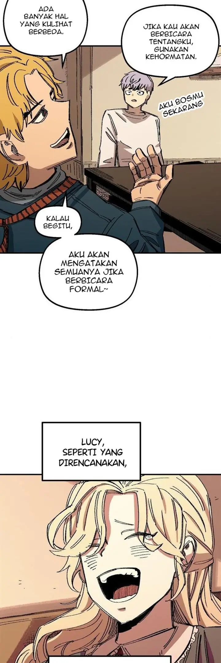 image-komik-reincarnation-of-the-veteran-soldier-chapter-65-28/74