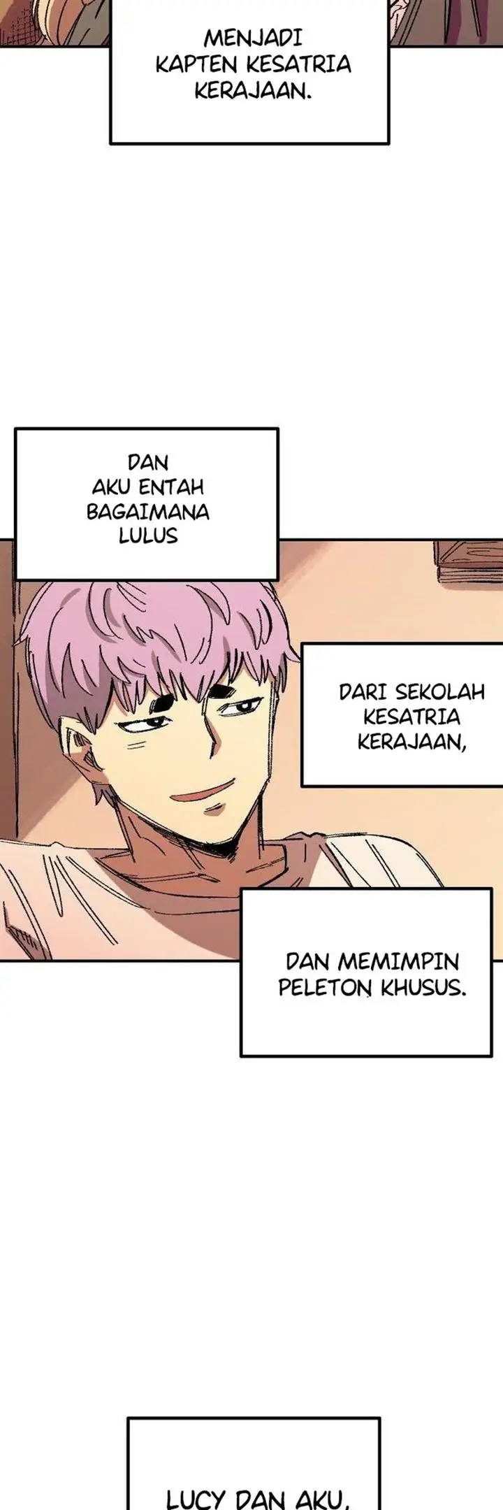 image-komik-reincarnation-of-the-veteran-soldier-chapter-65-29/74