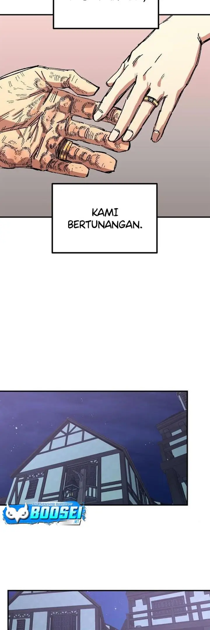 image-komik-reincarnation-of-the-veteran-soldier-chapter-65-30/74