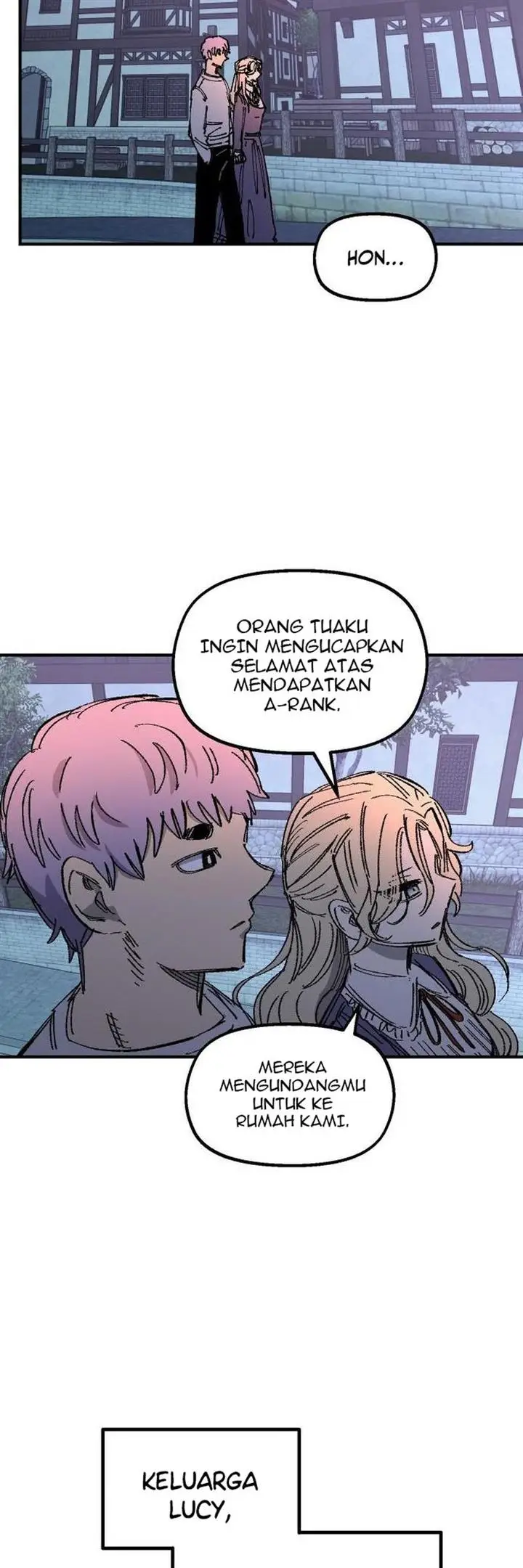 image-komik-reincarnation-of-the-veteran-soldier-chapter-65-31/74
