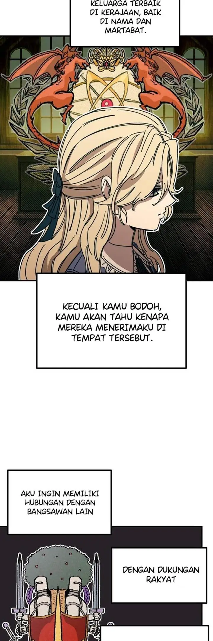image-komik-reincarnation-of-the-veteran-soldier-chapter-65-32/74