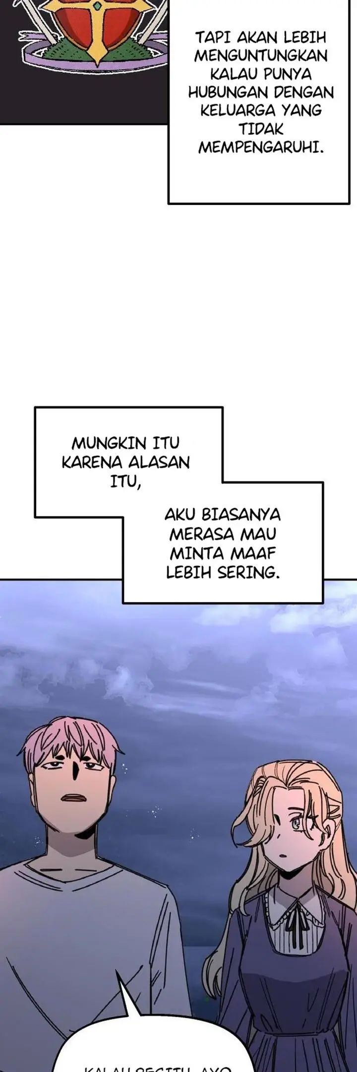 image-komik-reincarnation-of-the-veteran-soldier-chapter-65-33/74