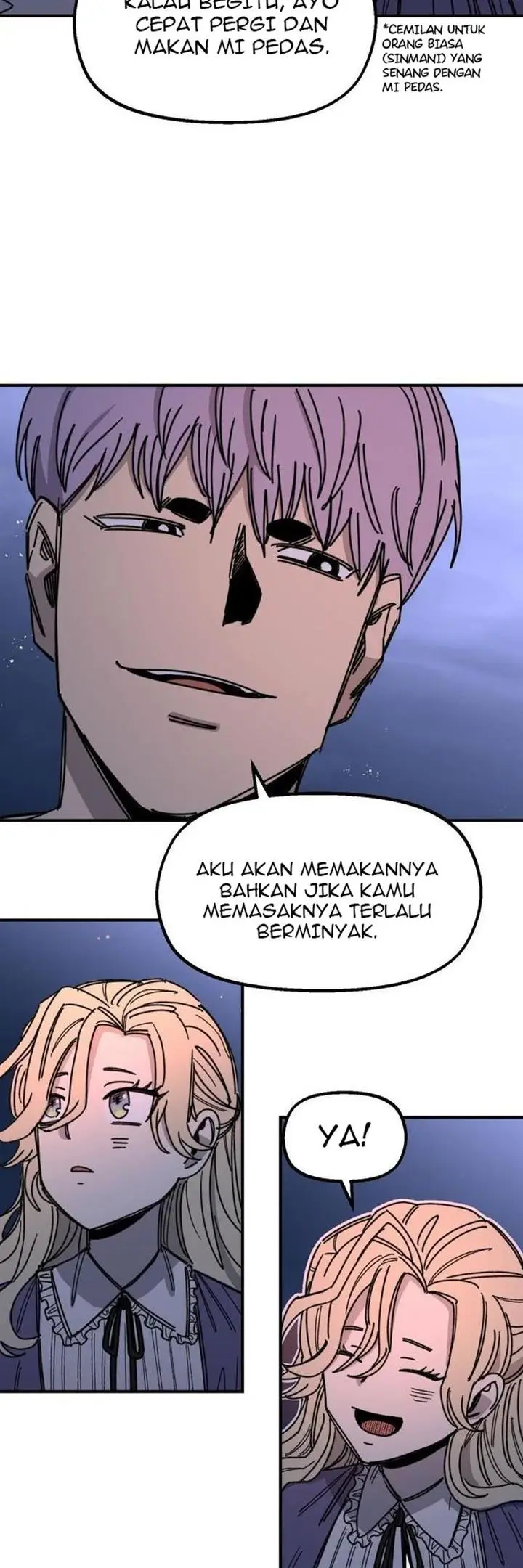 image-komik-reincarnation-of-the-veteran-soldier-chapter-65-34/74