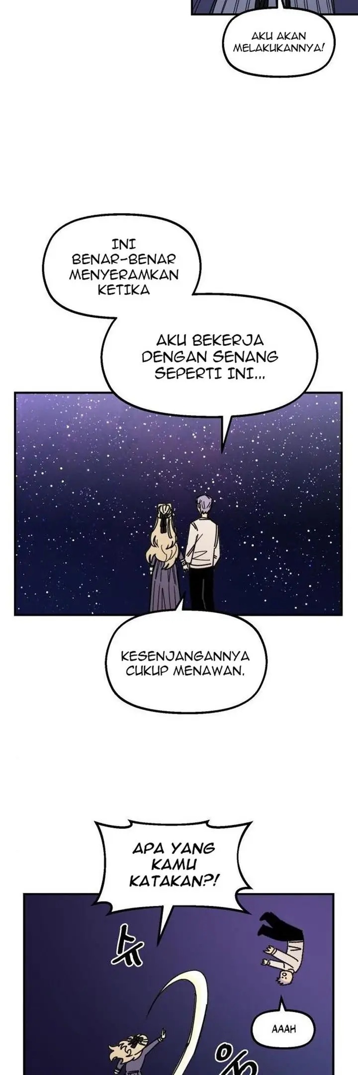 image-komik-reincarnation-of-the-veteran-soldier-chapter-65-35/74