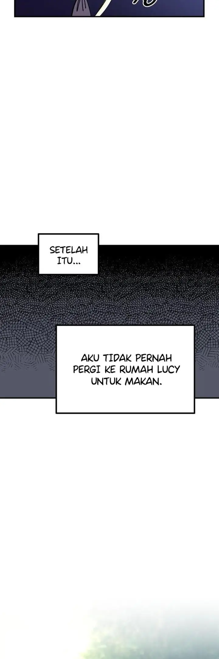 image-komik-reincarnation-of-the-veteran-soldier-chapter-65-36/74