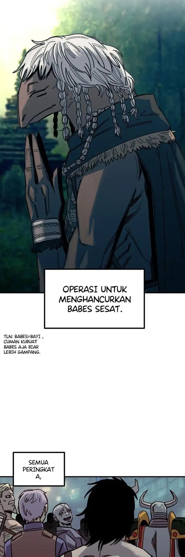 image-komik-reincarnation-of-the-veteran-soldier-chapter-65-37/74