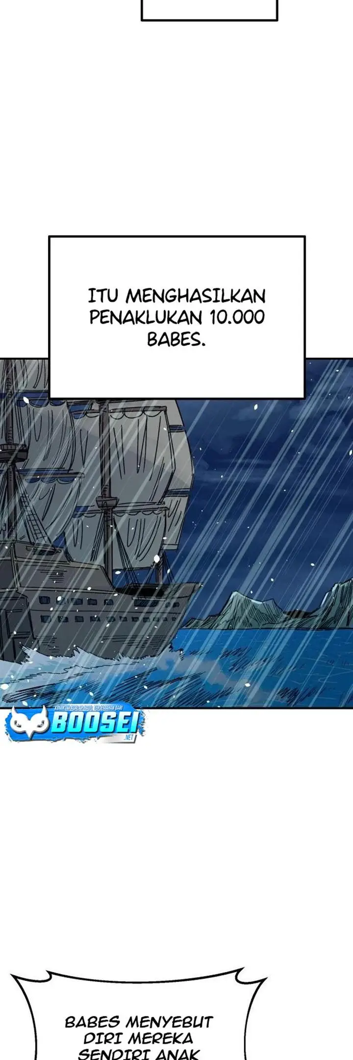 image-komik-reincarnation-of-the-veteran-soldier-chapter-65-39/74
