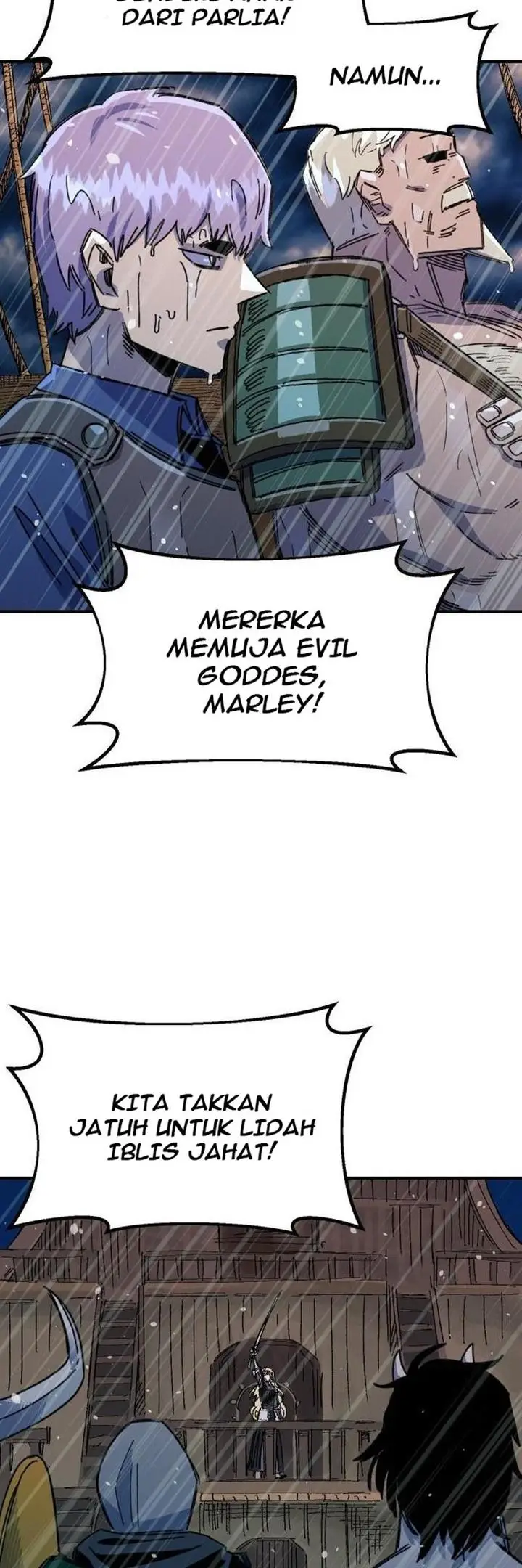 image-komik-reincarnation-of-the-veteran-soldier-chapter-65-40/74