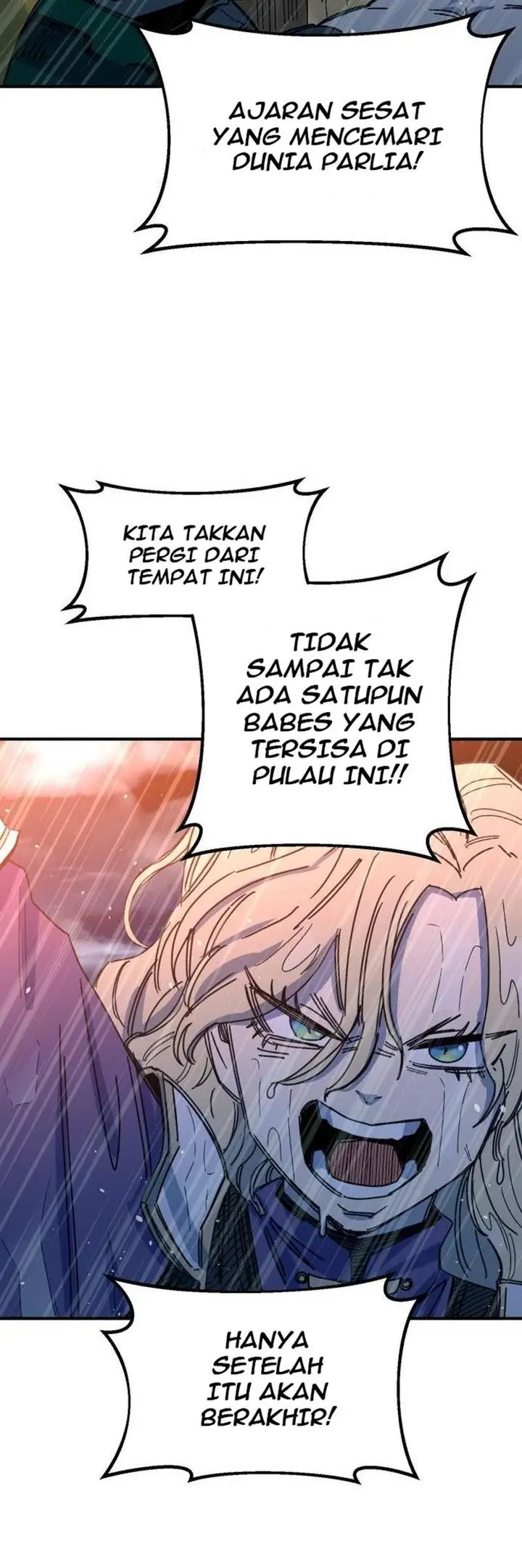 image-komik-reincarnation-of-the-veteran-soldier-chapter-65-41/74