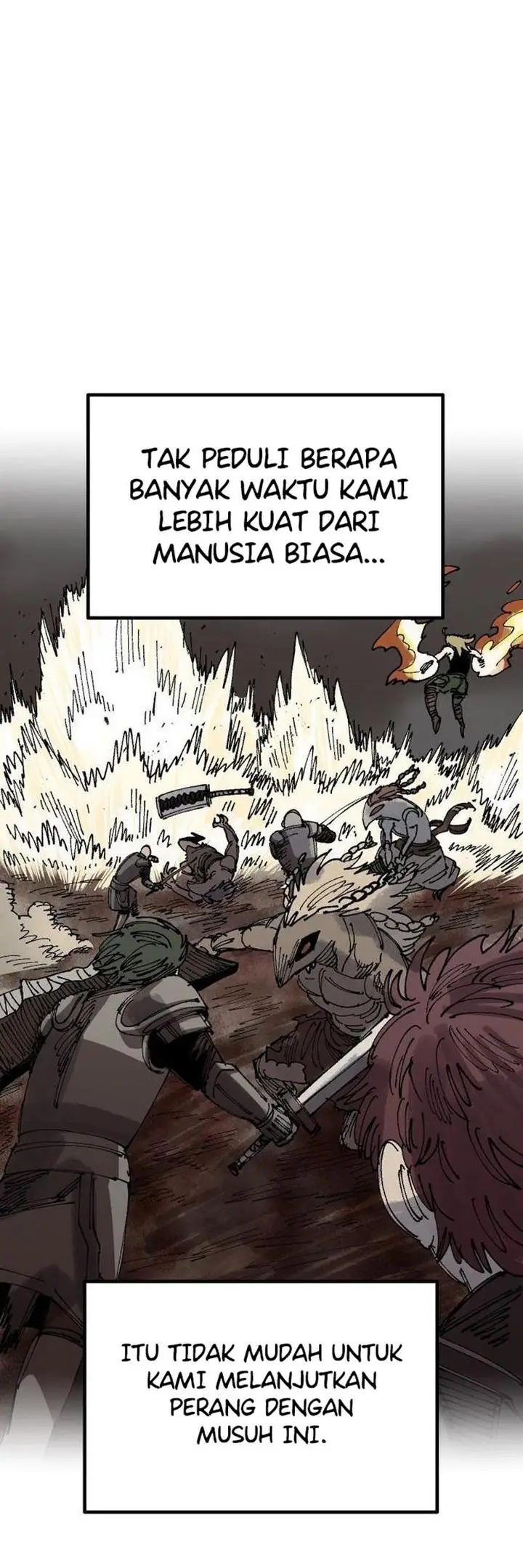 image-komik-reincarnation-of-the-veteran-soldier-chapter-65-42/74