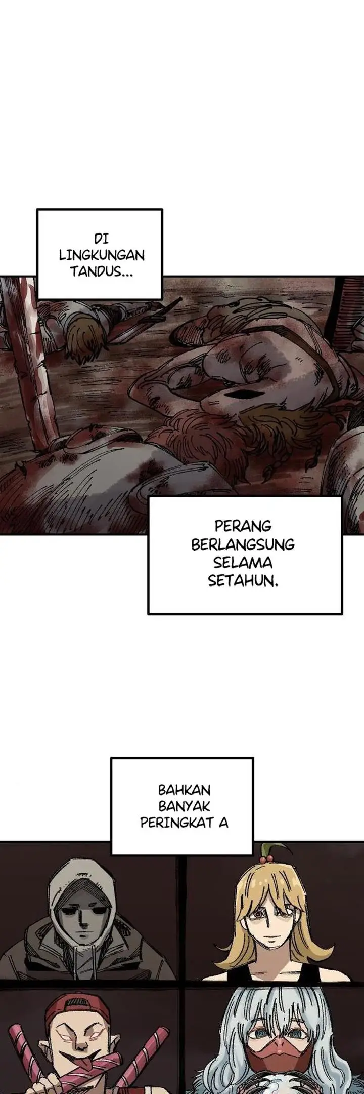 image-komik-reincarnation-of-the-veteran-soldier-chapter-65-43/74