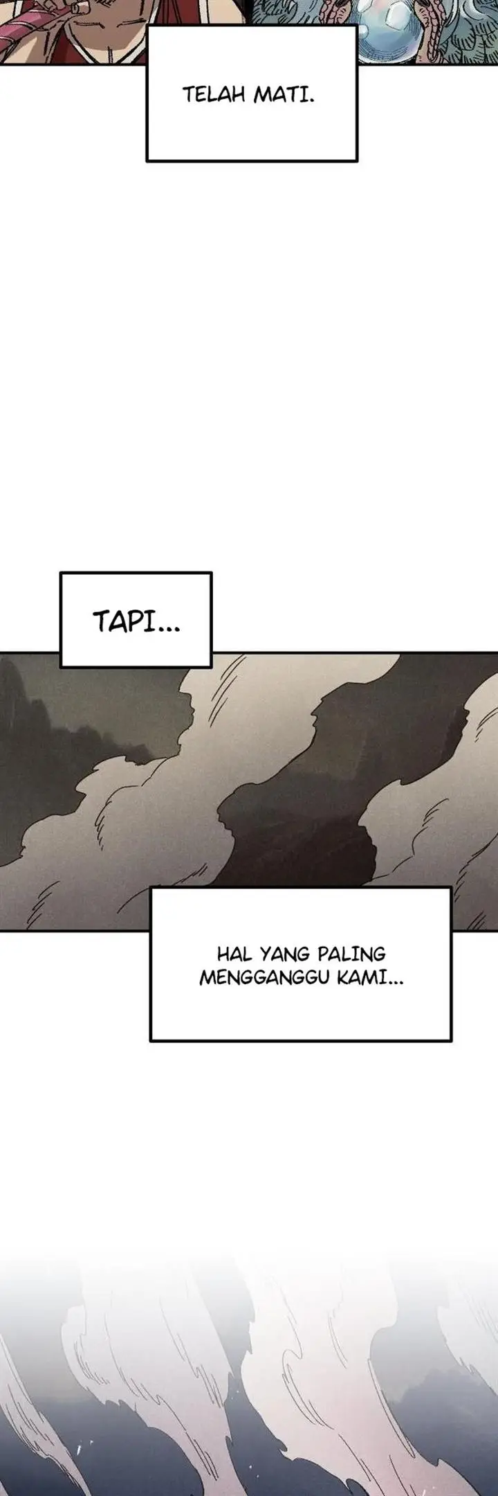 image-komik-reincarnation-of-the-veteran-soldier-chapter-65-44/74