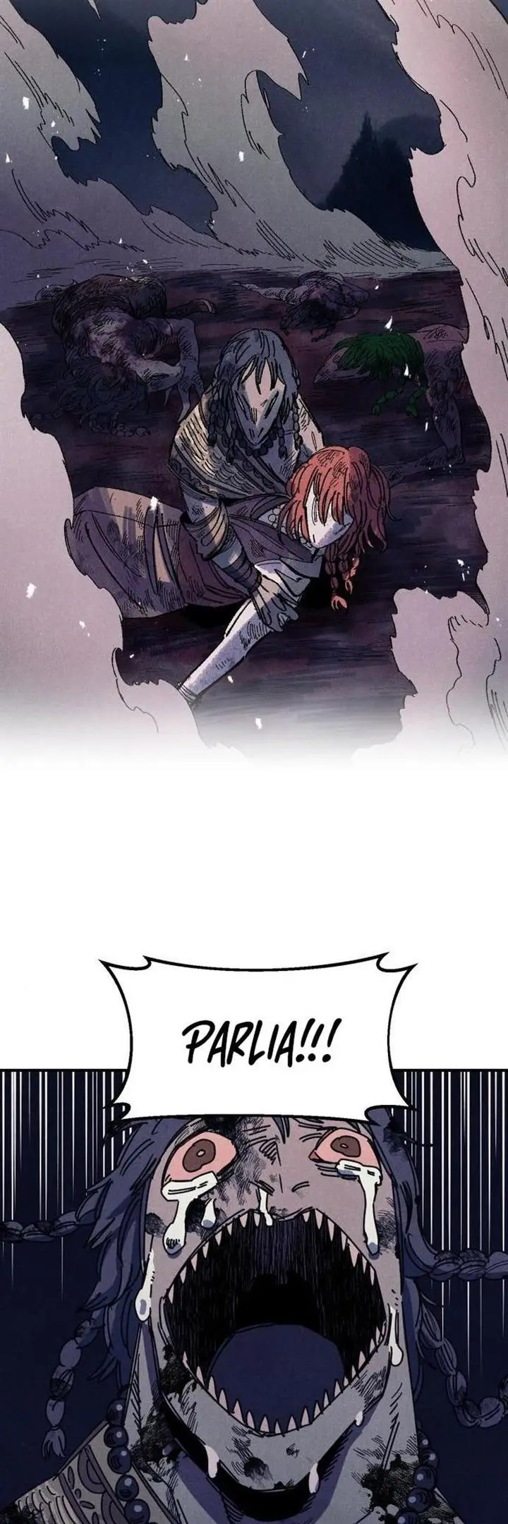 image-komik-reincarnation-of-the-veteran-soldier-chapter-65-45/74