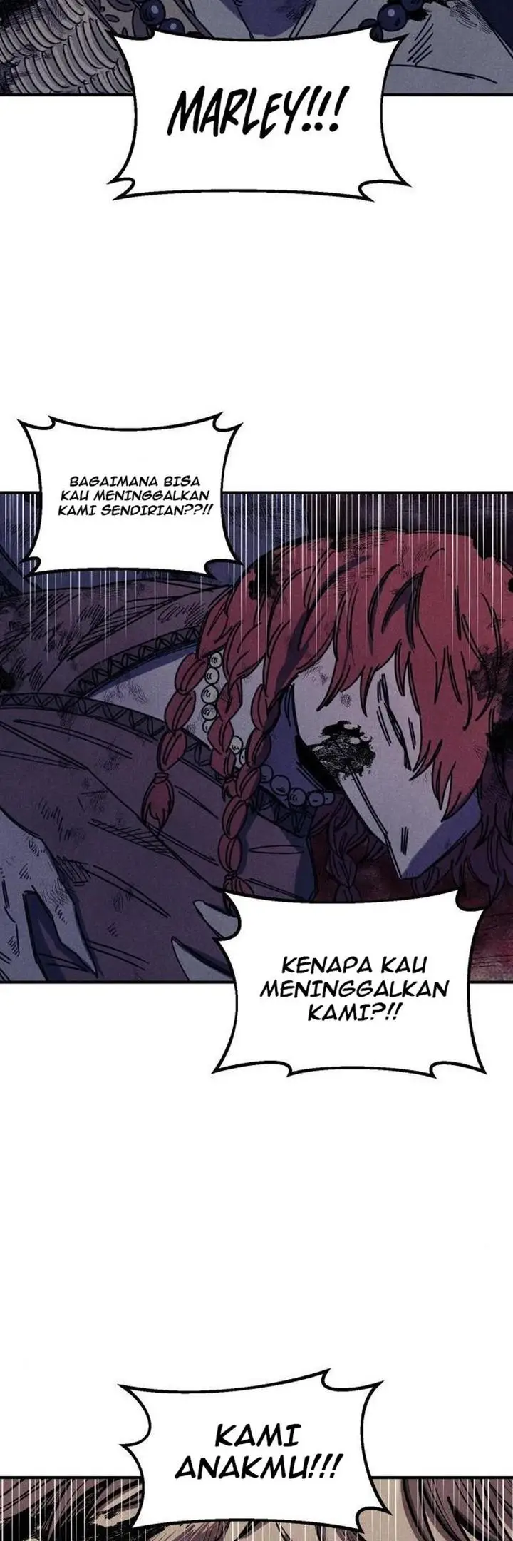 image-komik-reincarnation-of-the-veteran-soldier-chapter-65-46/74