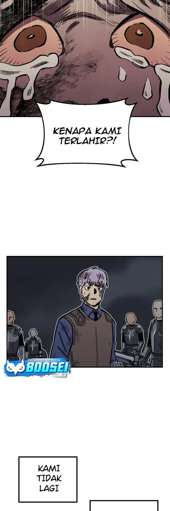 image-komik-reincarnation-of-the-veteran-soldier-chapter-65-47/74