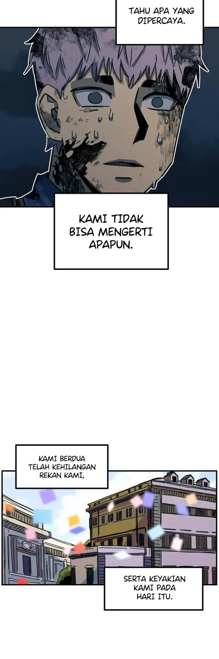 image-komik-reincarnation-of-the-veteran-soldier-chapter-65-48/74