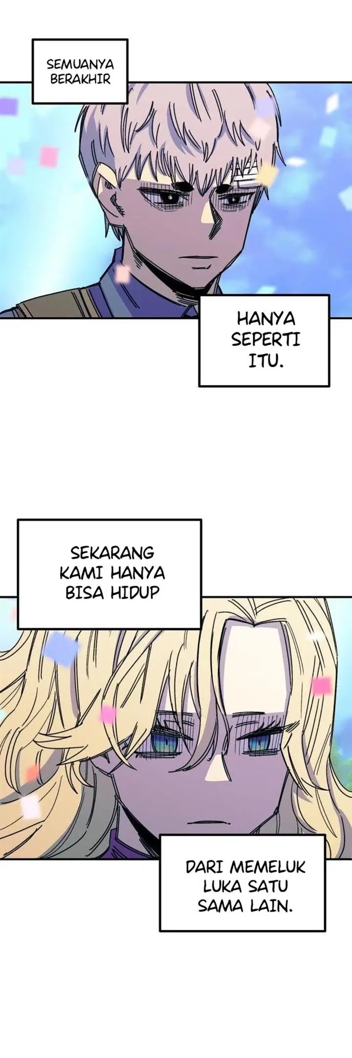 image-komik-reincarnation-of-the-veteran-soldier-chapter-65-50/74