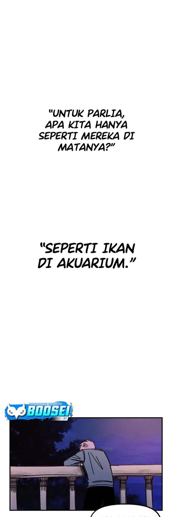 image-komik-reincarnation-of-the-veteran-soldier-chapter-65-51/74