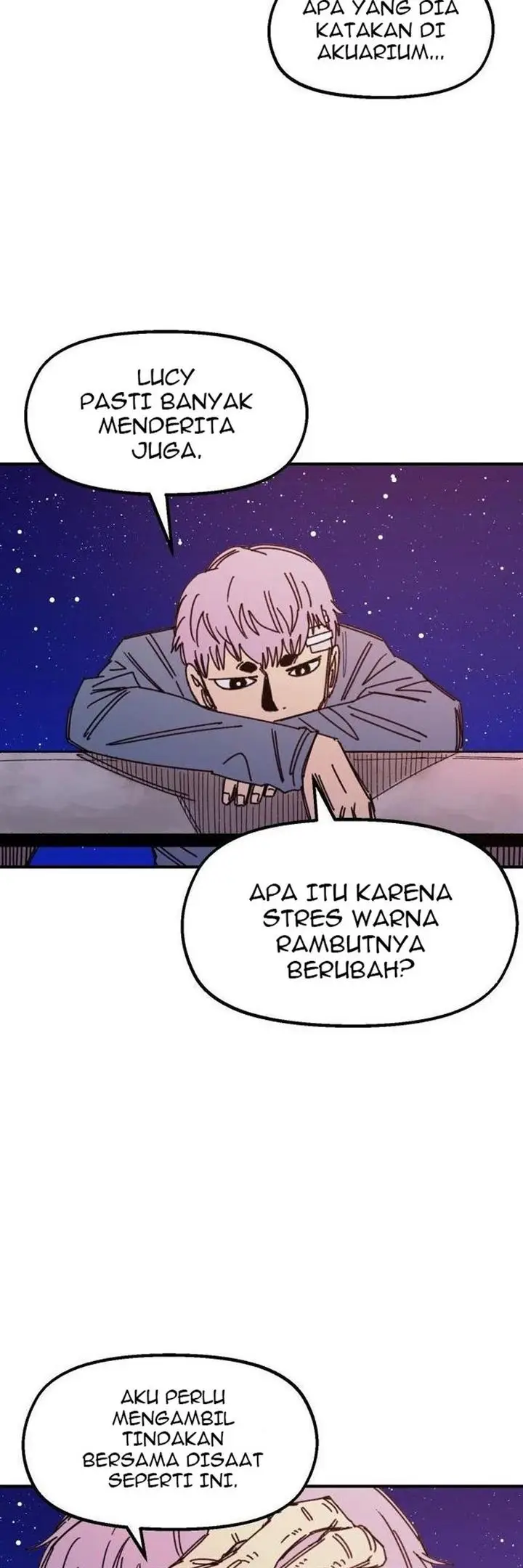 image-komik-reincarnation-of-the-veteran-soldier-chapter-65-52/74