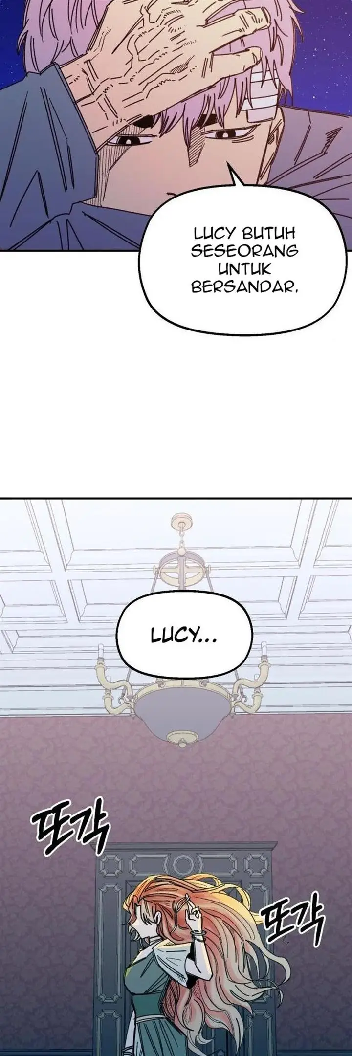 image-komik-reincarnation-of-the-veteran-soldier-chapter-65-53/74