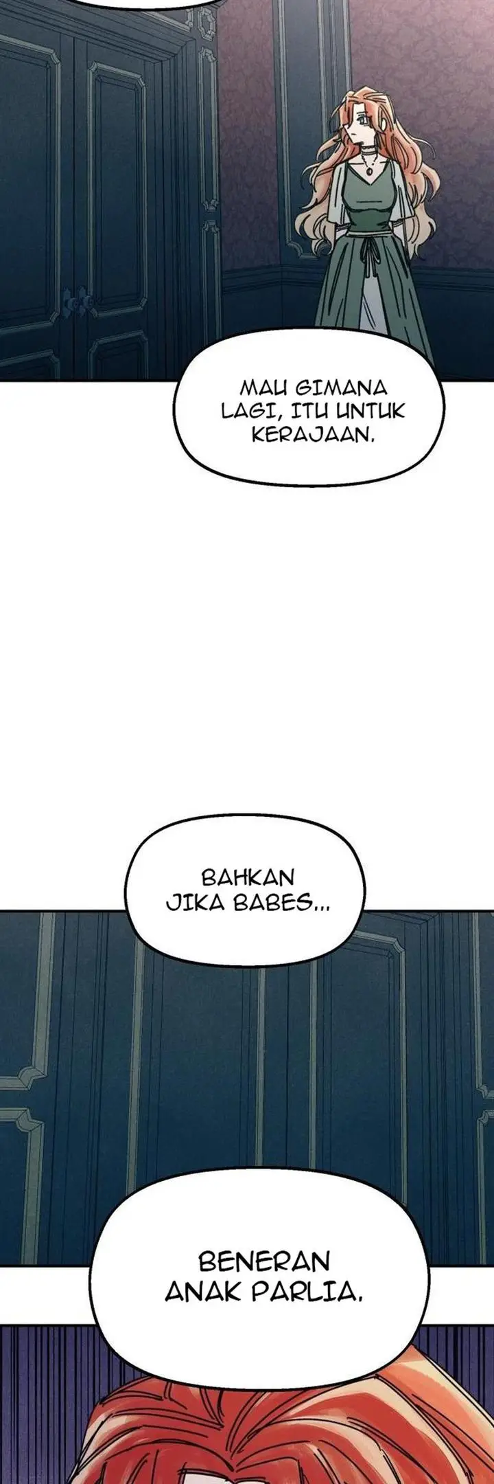 image-komik-reincarnation-of-the-veteran-soldier-chapter-65-56/74