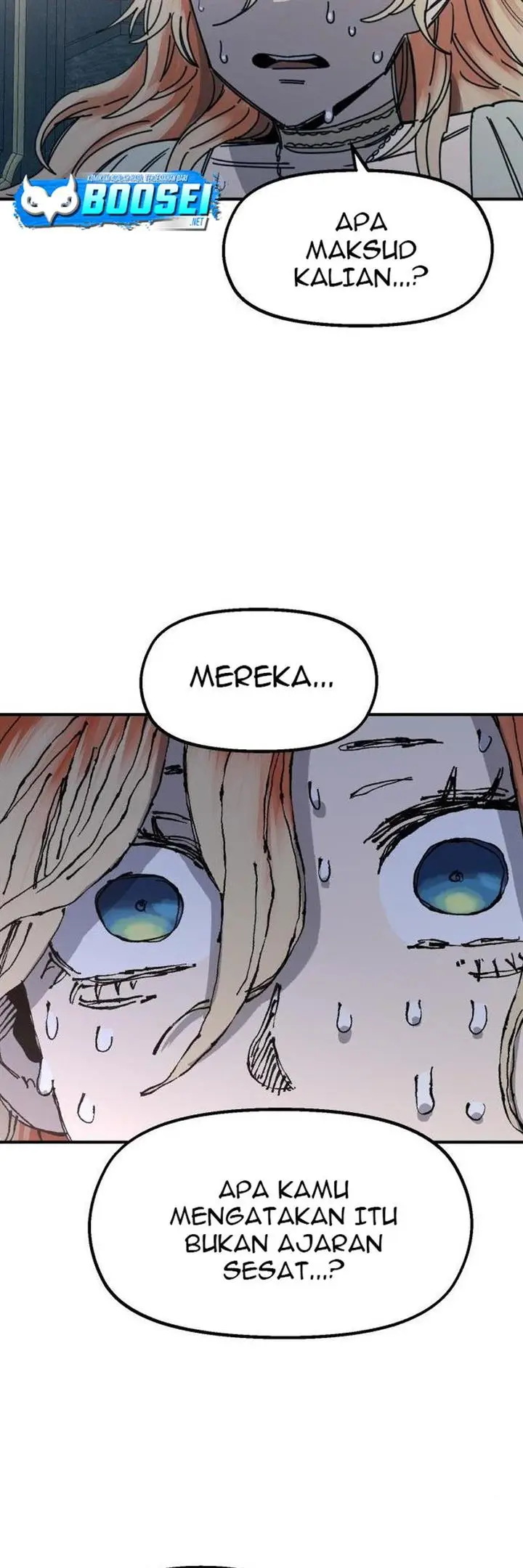 image-komik-reincarnation-of-the-veteran-soldier-chapter-65-59/74