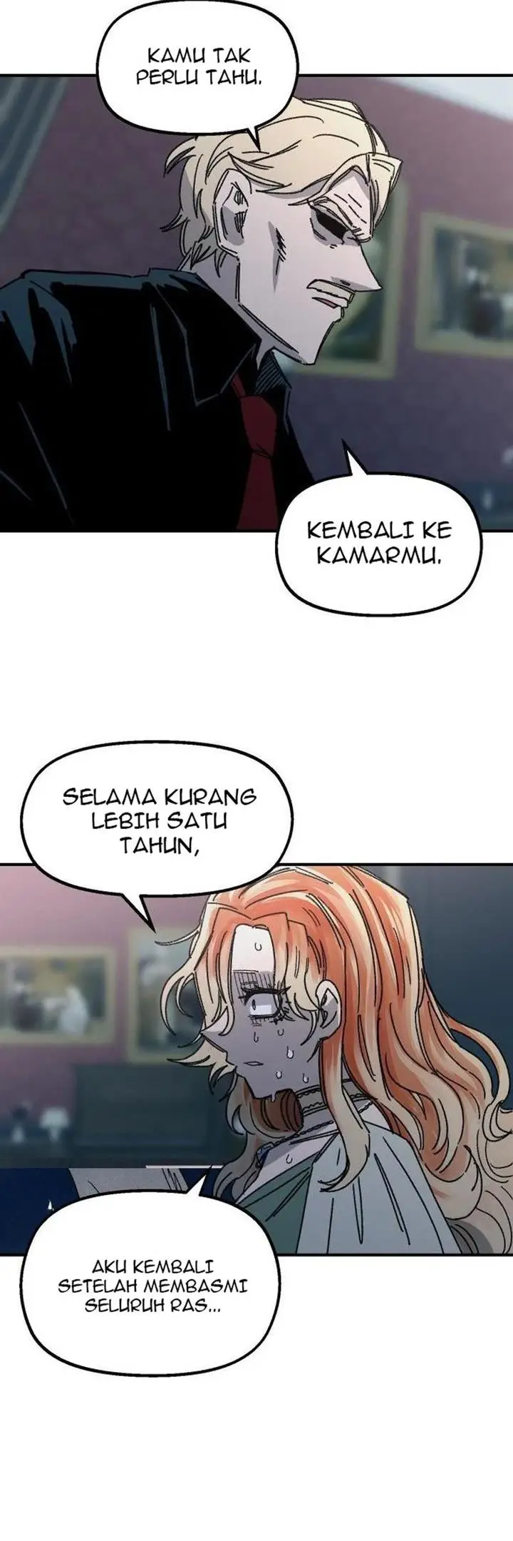 image-komik-reincarnation-of-the-veteran-soldier-chapter-65-60/74