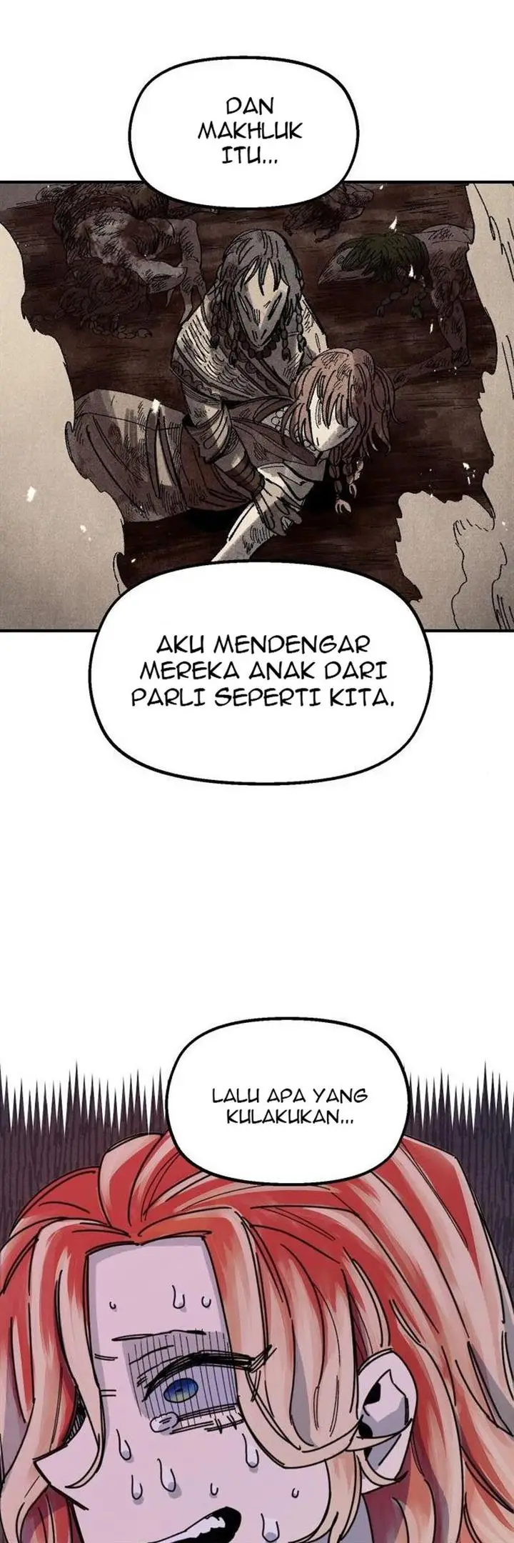 image-komik-reincarnation-of-the-veteran-soldier-chapter-65-61/74
