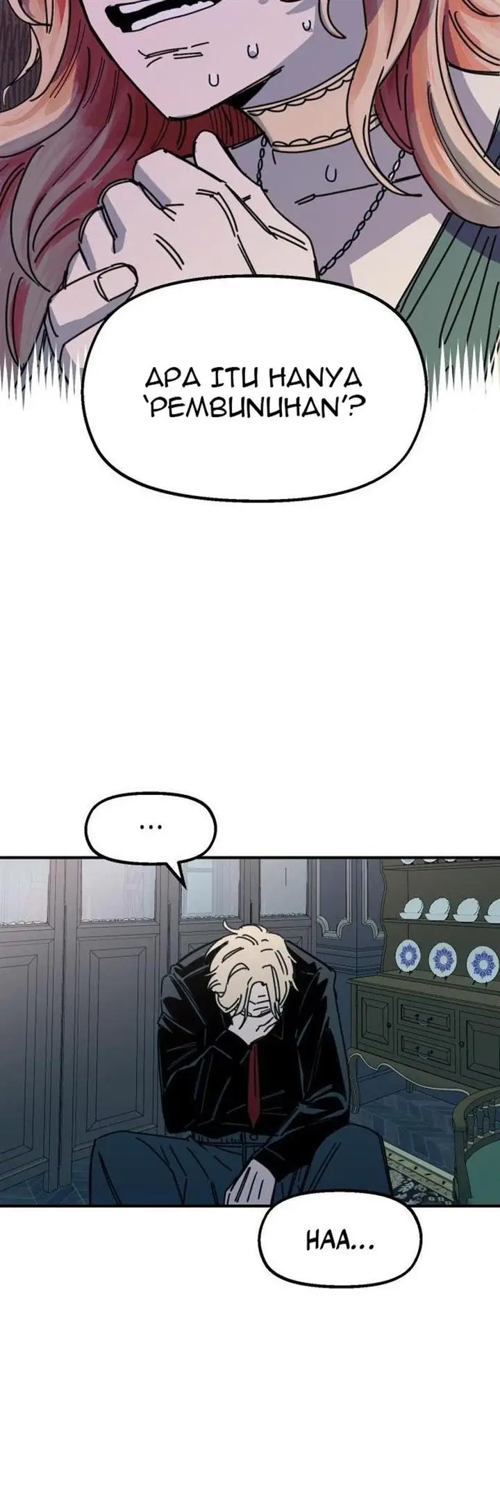 image-komik-reincarnation-of-the-veteran-soldier-chapter-65-62/74