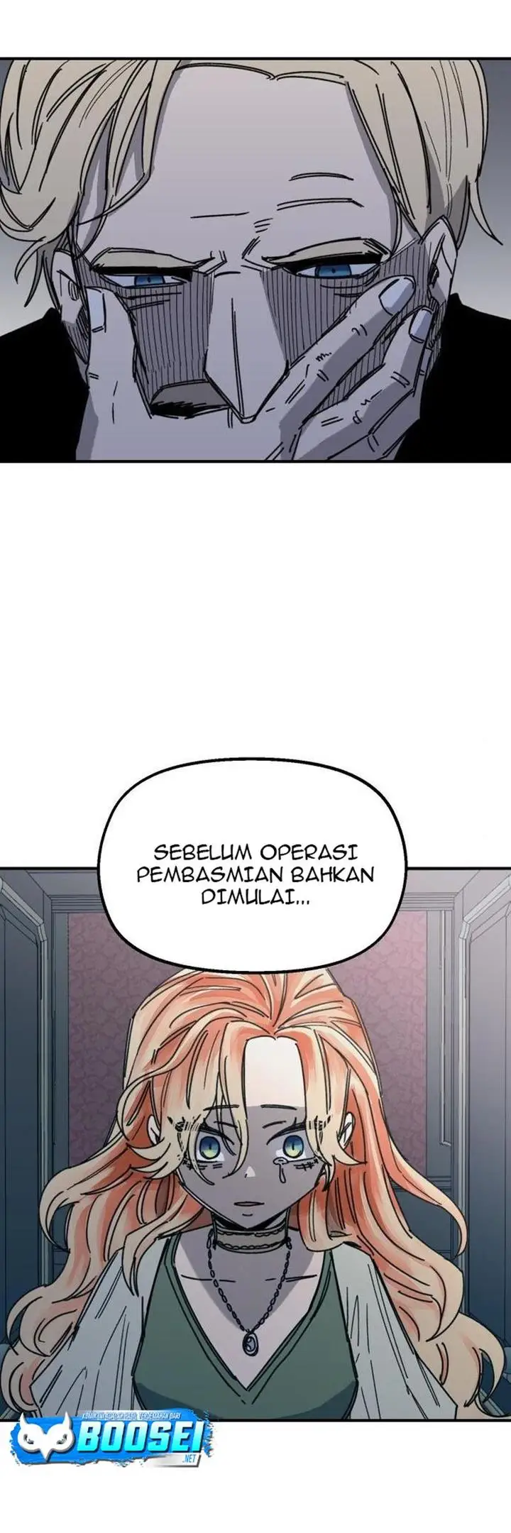image-komik-reincarnation-of-the-veteran-soldier-chapter-65-63/74