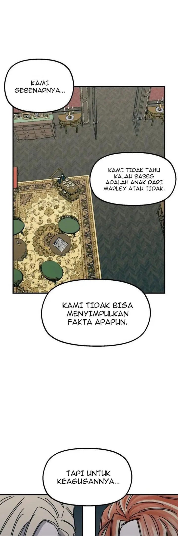 image-komik-reincarnation-of-the-veteran-soldier-chapter-65-64/74