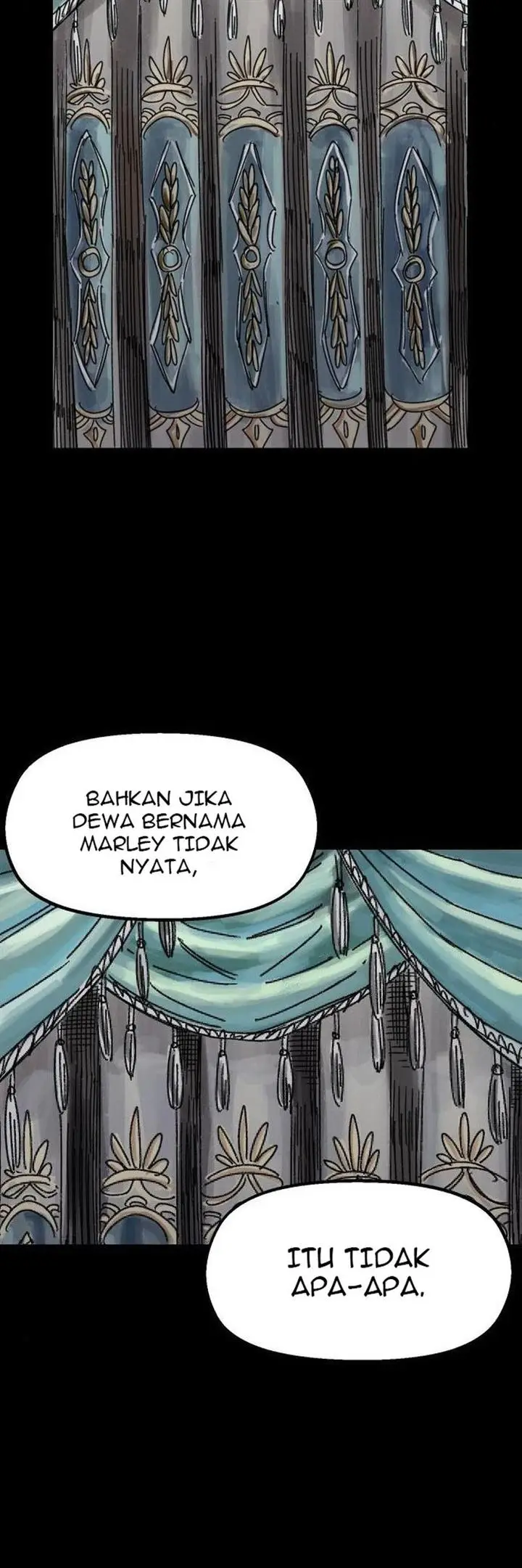 image-komik-reincarnation-of-the-veteran-soldier-chapter-65-66/74