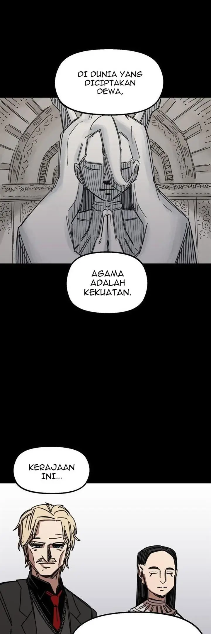 image-komik-reincarnation-of-the-veteran-soldier-chapter-65-67/74